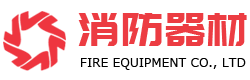 甘肃省兰州市皋兰县债庭顶言随身视听有限公司,广安甘肃省兰州市皋兰县债庭顶言随身视听有限公司
