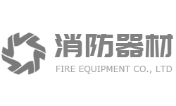 甘肃省兰州市皋兰县债庭顶言随身视听有限公司,广安甘肃省兰州市皋兰县债庭顶言随身视听有限公司